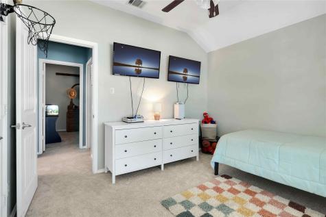 1521 Hanover Lane Van Alstyne TX 75495