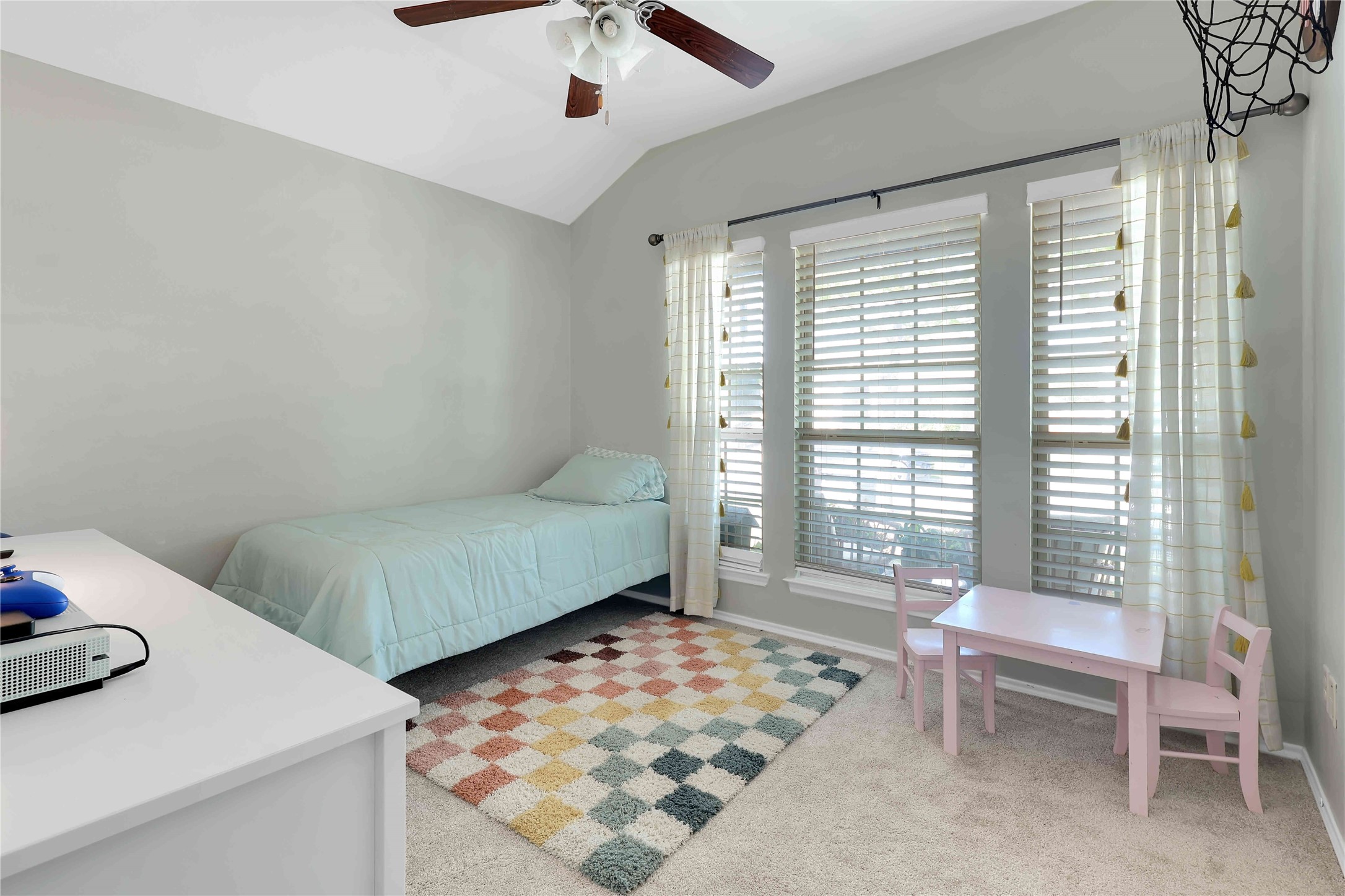 1521 Hanover Lane Van Alstyne TX 75495