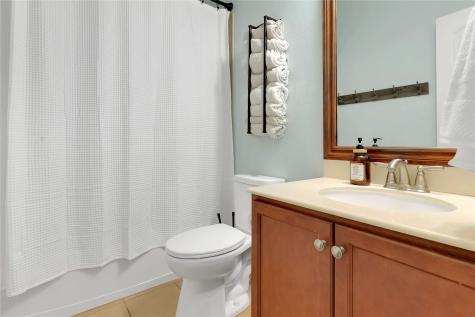 1521 Hanover Lane Van Alstyne TX 75495