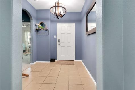 1521 Hanover Lane Van Alstyne TX 75495