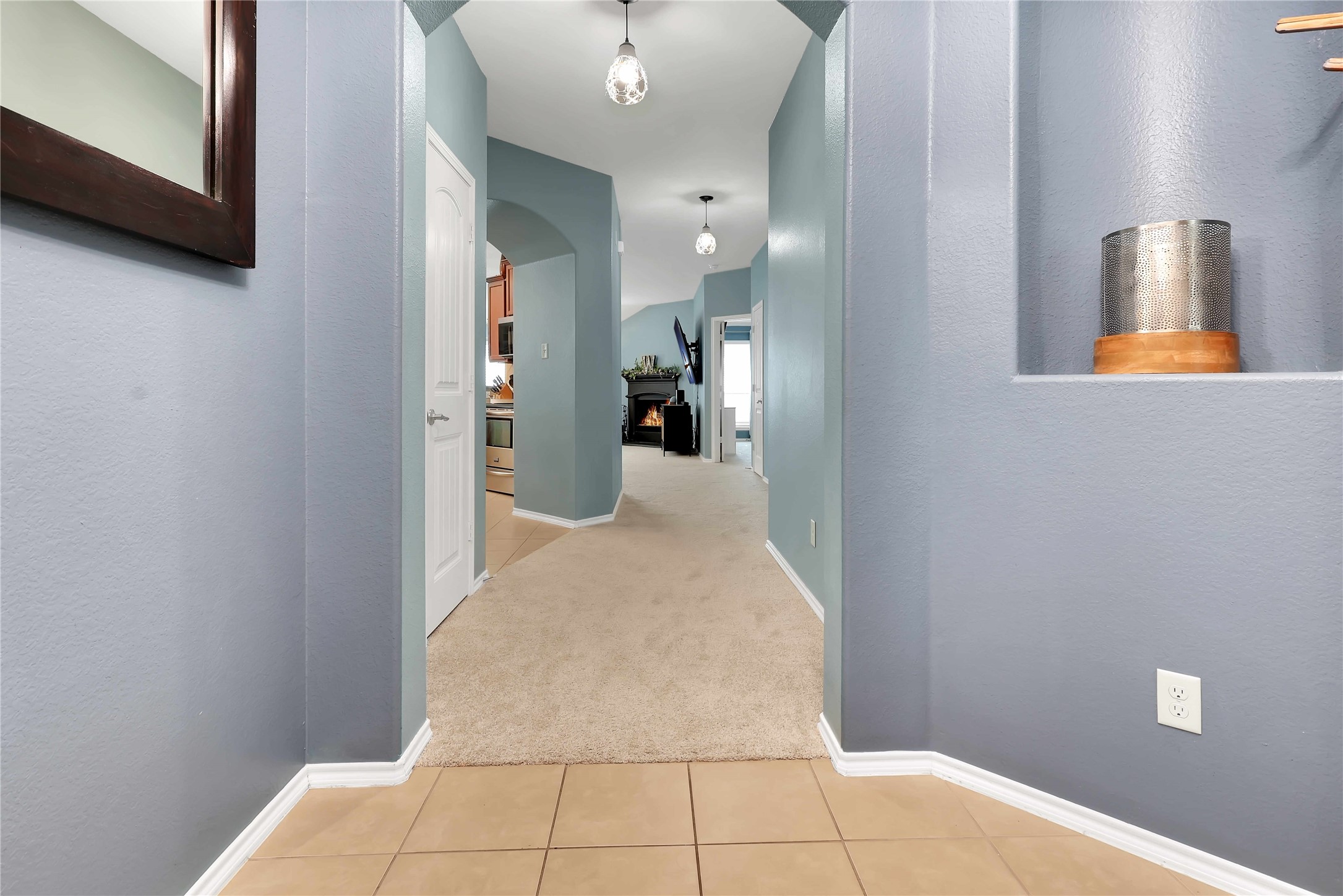 1521 Hanover Lane Van Alstyne TX 75495
