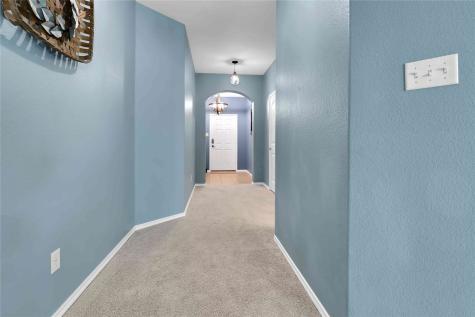 1521 Hanover Lane Van Alstyne TX 75495