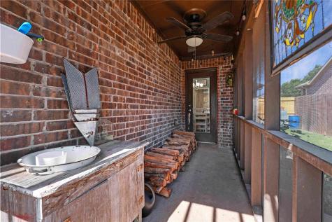 1521 Hanover Lane Van Alstyne TX 75495