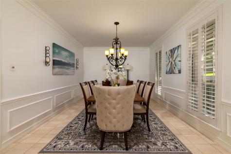585 Oak Hill Drive Southlake TX 76092