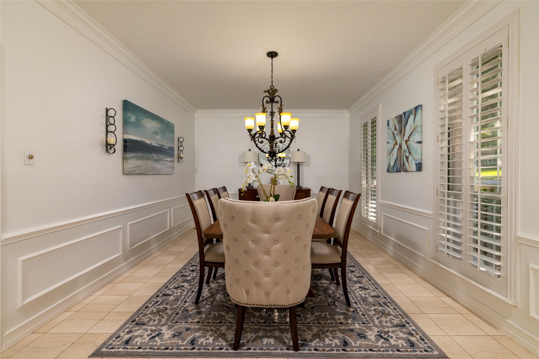 585 Oak Hill Drive Southlake TX 76092