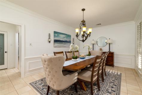 585 Oak Hill Drive Southlake TX 76092