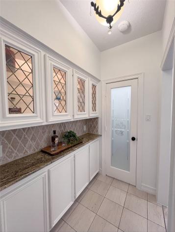 585 Oak Hill Drive Southlake TX 76092