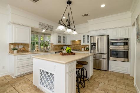 585 Oak Hill Drive Southlake TX 76092