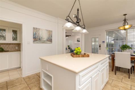 585 Oak Hill Drive Southlake TX 76092