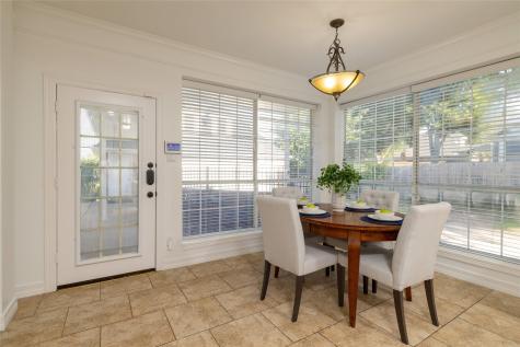 585 Oak Hill Drive Southlake TX 76092
