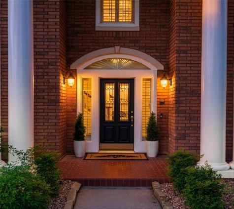585 Oak Hill Drive Southlake TX 76092