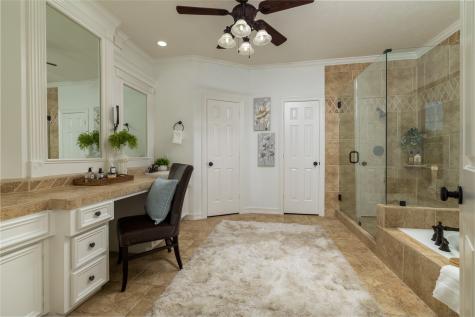 585 Oak Hill Drive Southlake TX 76092