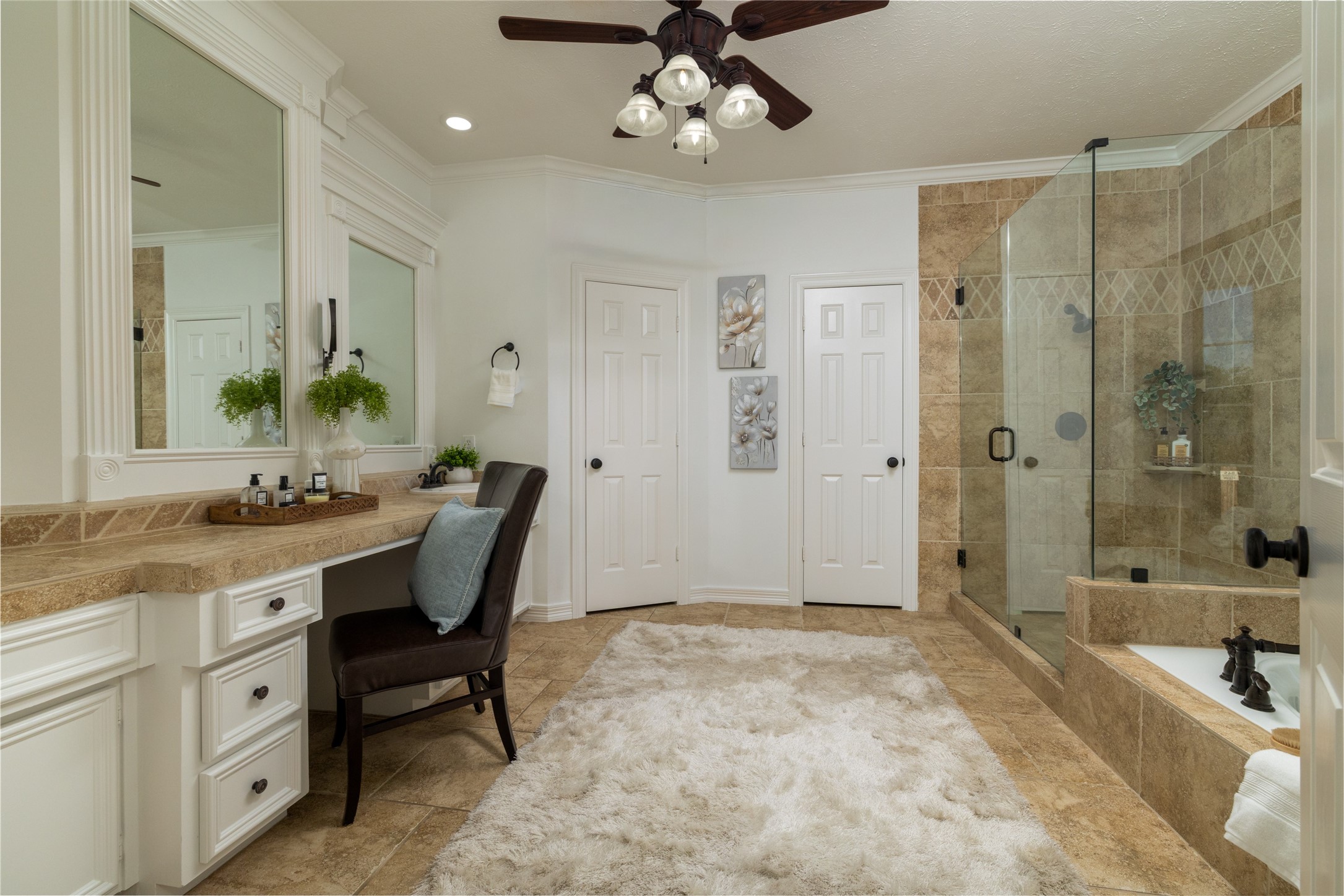 585 Oak Hill Drive Southlake TX 76092
