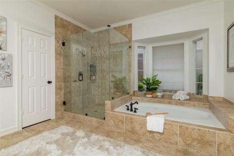 585 Oak Hill Drive Southlake TX 76092