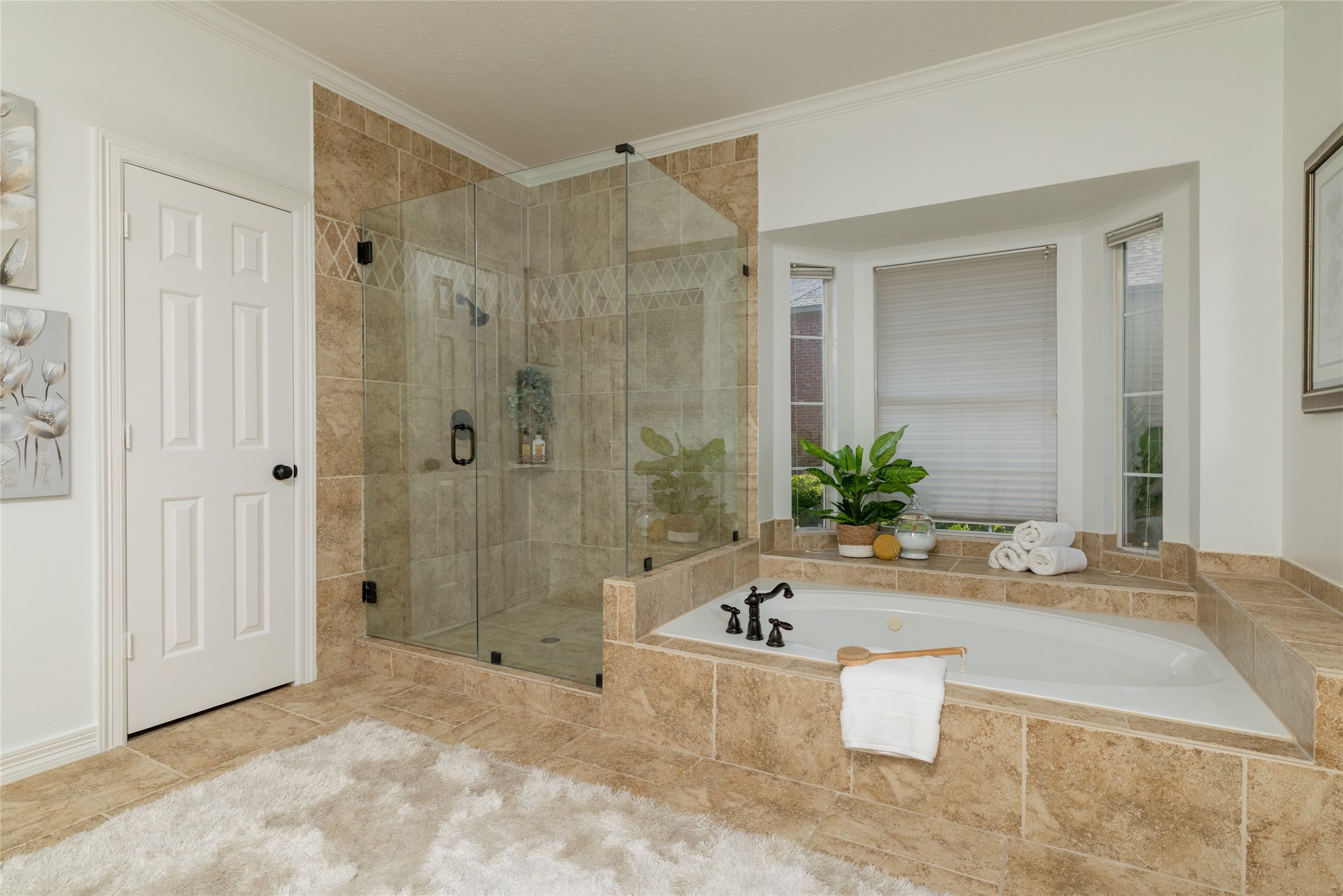 585 Oak Hill Drive Southlake TX 76092