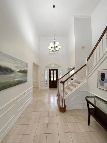 585 Oak Hill Drive Southlake TX 76092
