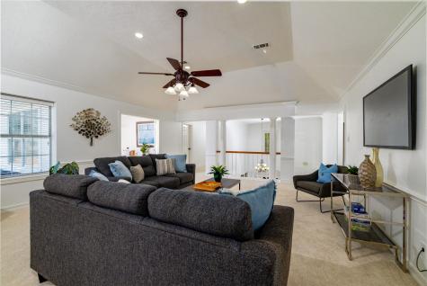585 Oak Hill Drive Southlake TX 76092