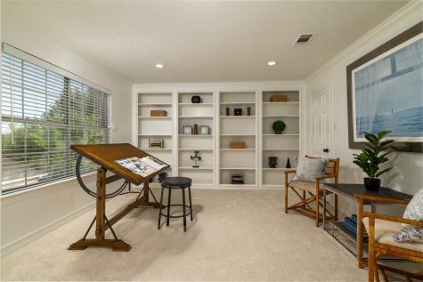 585 Oak Hill Drive Southlake TX 76092