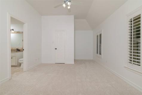 585 Oak Hill Drive Southlake TX 76092