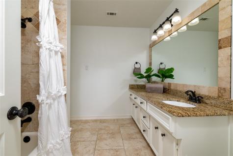 585 Oak Hill Drive Southlake TX 76092