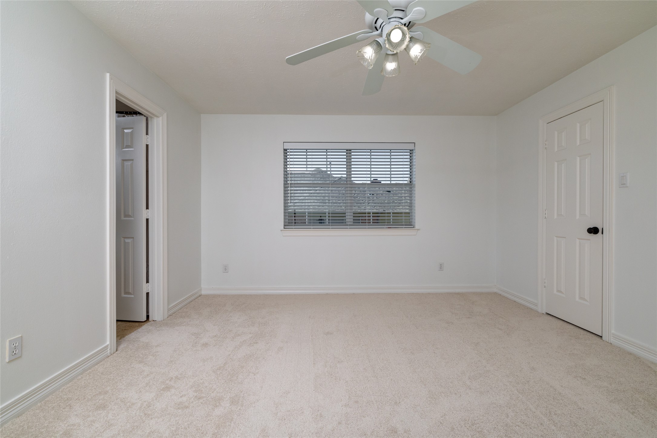 585 Oak Hill Drive Southlake TX 76092