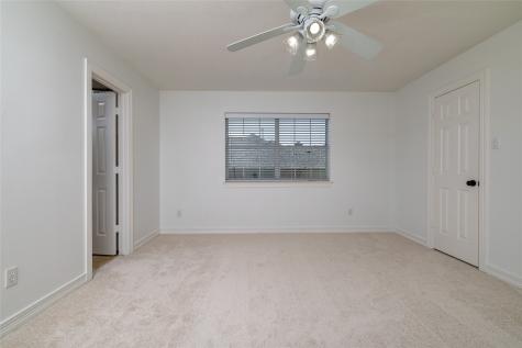 585 Oak Hill Drive Southlake TX 76092