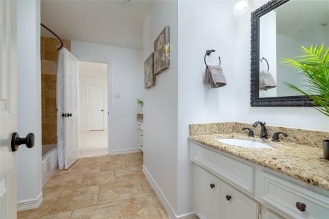 585 Oak Hill Drive Southlake TX 76092