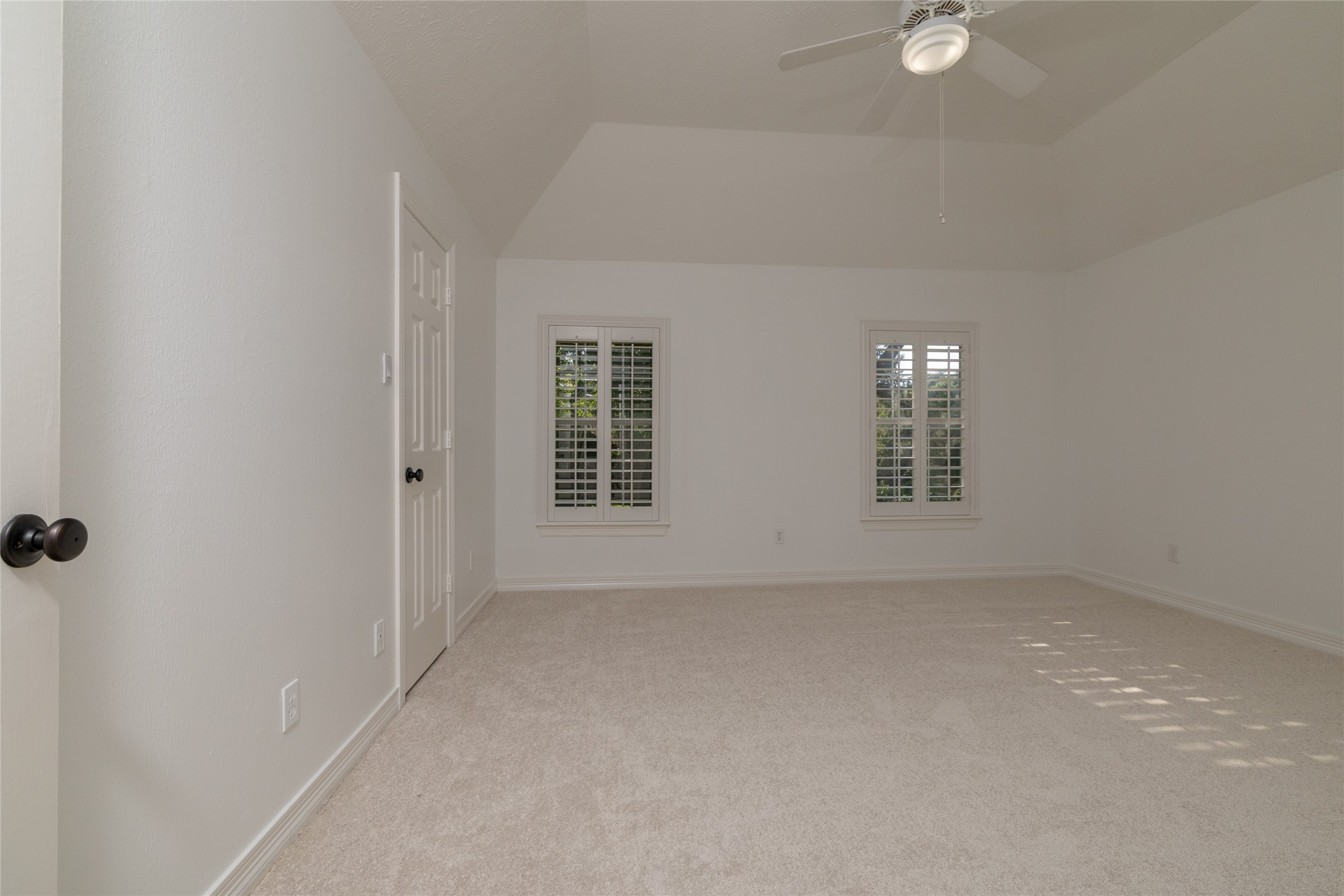 585 Oak Hill Drive Southlake TX 76092