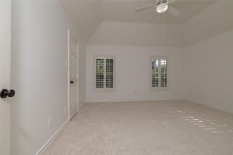 585 Oak Hill Drive Southlake TX 76092