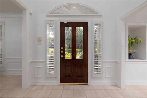 585 Oak Hill Drive Southlake TX 76092