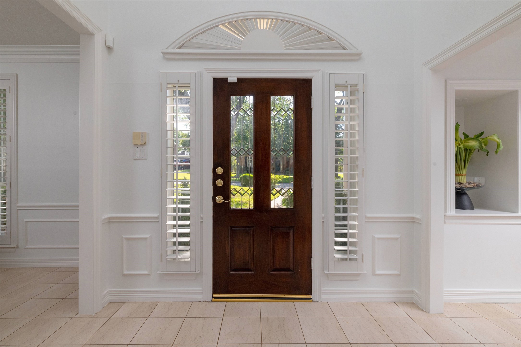 585 Oak Hill Drive Southlake TX 76092