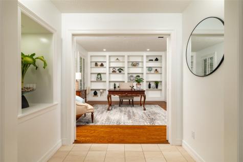 585 Oak Hill Drive Southlake TX 76092