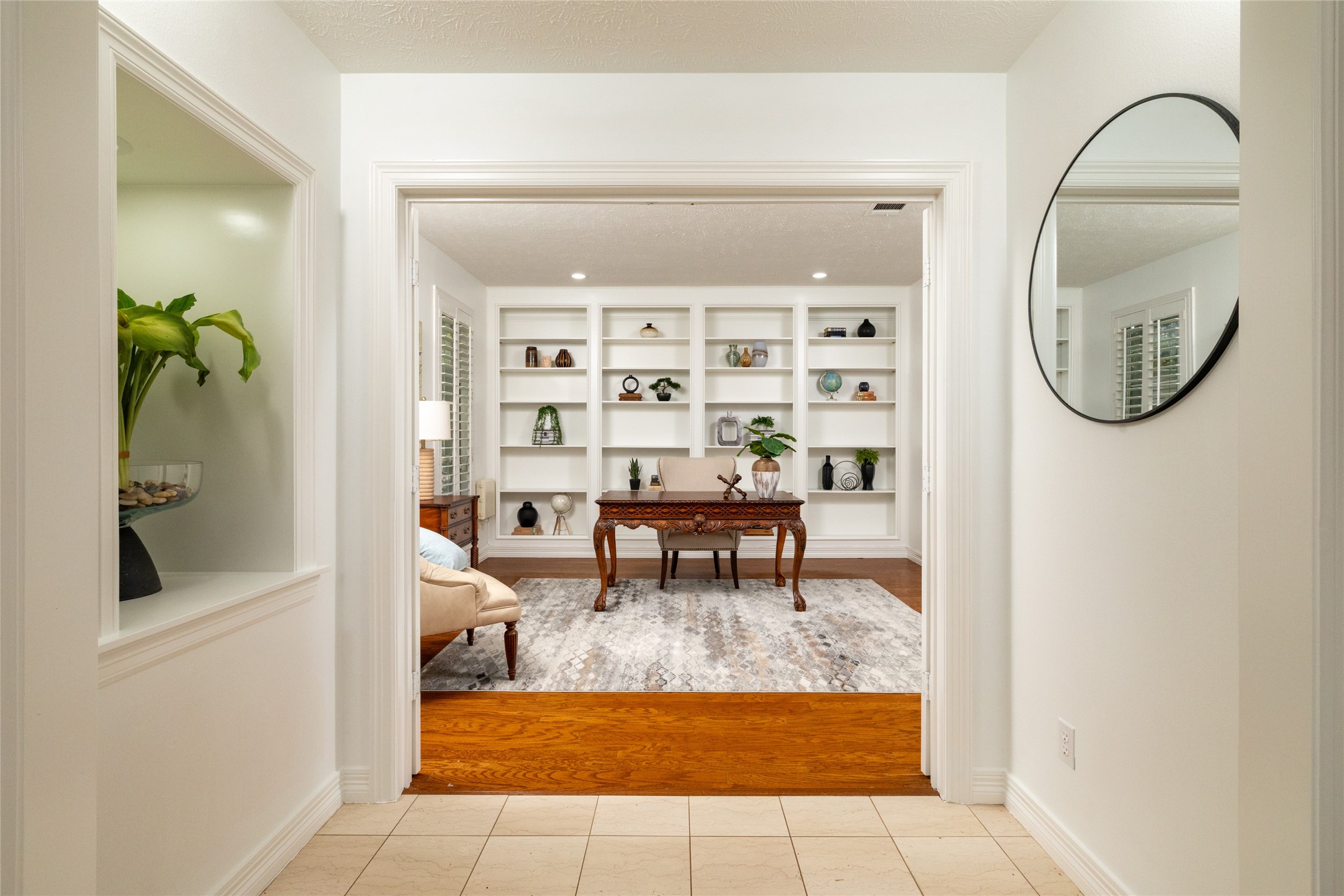585 Oak Hill Drive Southlake TX 76092
