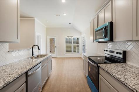 2024 Wyldewood Way Sherman TX 75092