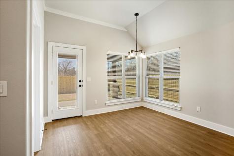 2024 Wyldewood Way Sherman TX 75092