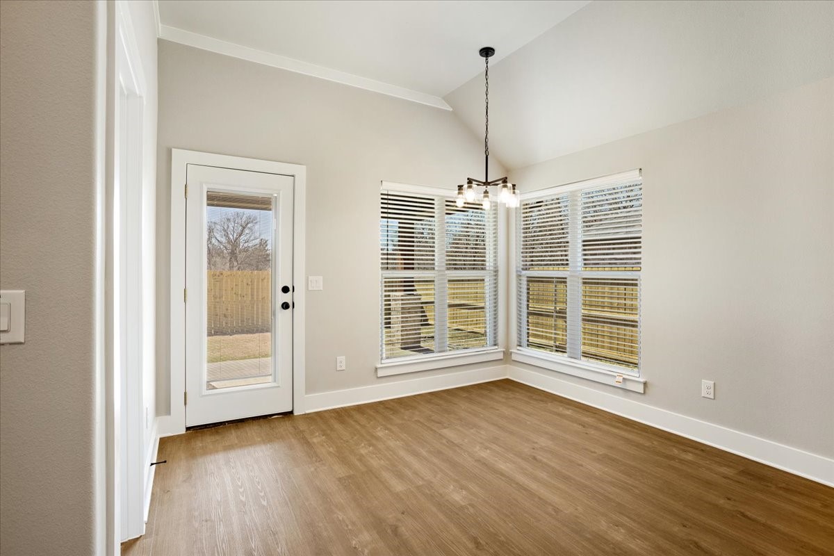 2024 Wyldewood Way Sherman TX 75092