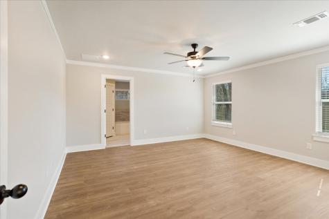 2024 Wyldewood Way Sherman TX 75092