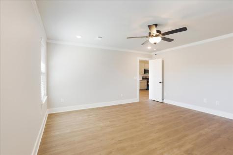 2024 Wyldewood Way Sherman TX 75092