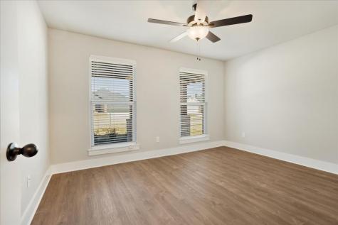 2024 Wyldewood Way Sherman TX 75092