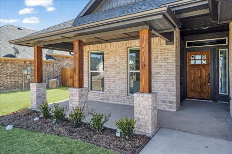 2024 Wyldewood Way Sherman TX 75092
