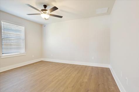 2024 Wyldewood Way Sherman TX 75092