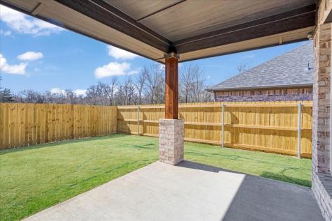 2024 Wyldewood Way Sherman TX 75092