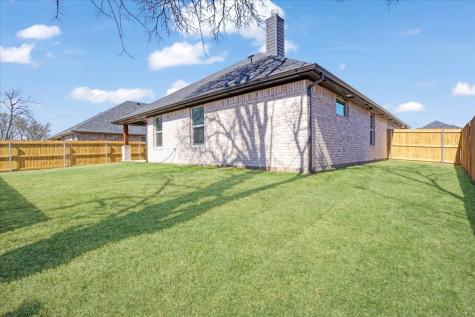 2024 Wyldewood Way Sherman TX 75092
