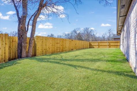 2024 Wyldewood Way Sherman TX 75092