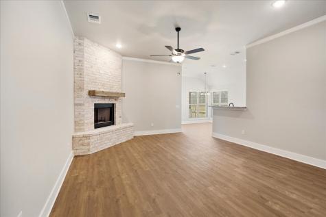 2024 Wyldewood Way Sherman TX 75092