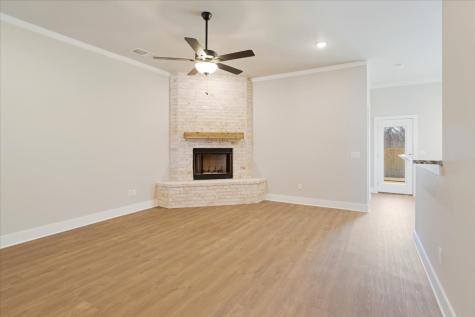 2024 Wyldewood Way Sherman TX 75092