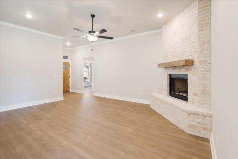 2024 Wyldewood Way Sherman TX 75092
