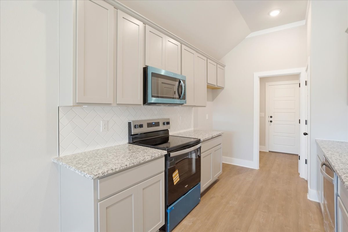 2024 Wyldewood Way Sherman TX 75092