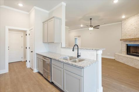 2024 Wyldewood Way Sherman TX 75092