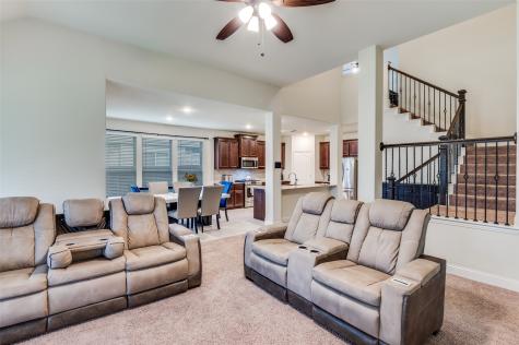 1220 Richard Pittmon Drive Desoto TX 75115